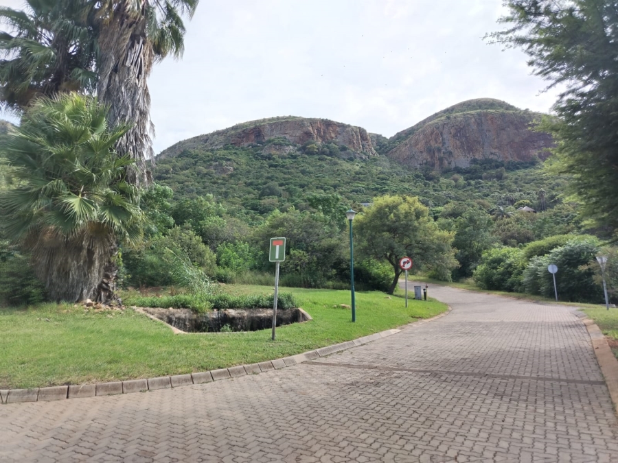 0 Bedroom Property for Sale in Kosmos North West